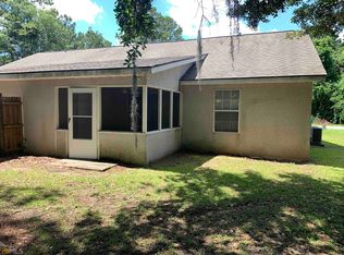 427 Admirals Walk Dr, Saint Marys, GA 31558