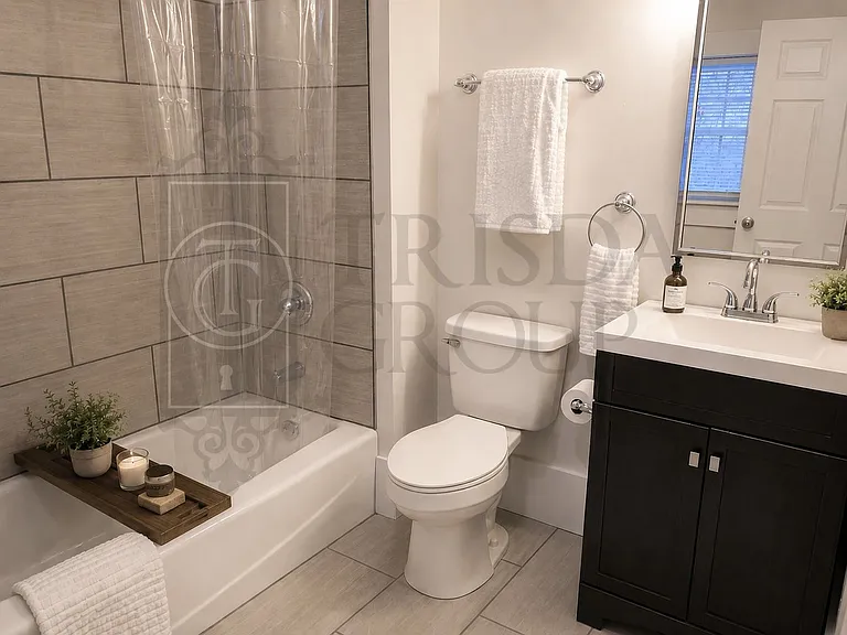 51 Southern Ave — Photo 32