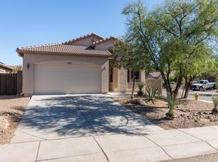 42307 N 46th Dr, Phoenix, AZ 85086