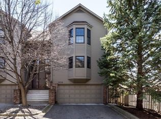 2938 Monterey Ave S, Saint Louis Park, MN 55416