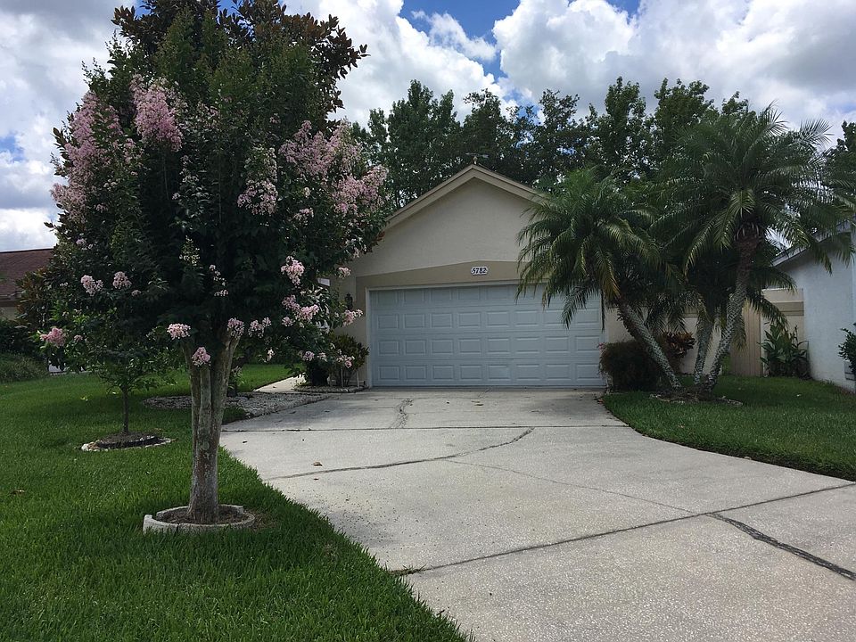1st image of 5782 Parkview Lake Dr