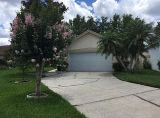 5782 Parkview Lake Dr, Orlando, FL 32821
