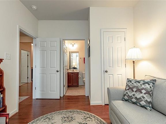 4th image of 7884 Marshall Arch Dr