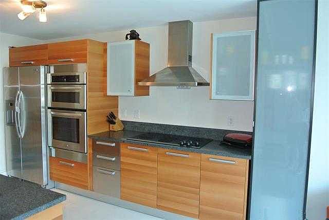 1st image of 2950 NE 188th St APT 230