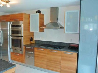 2950 NE 188th St APT 230, Aventura, FL, 33180