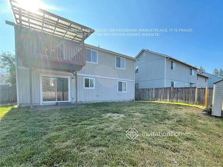 22420 44th Avenue Ct E — Photo 17