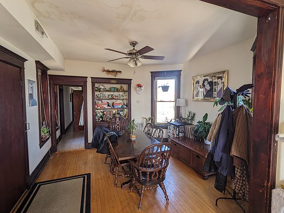 2nd image of 3120 W Diversey Ave Unit 3