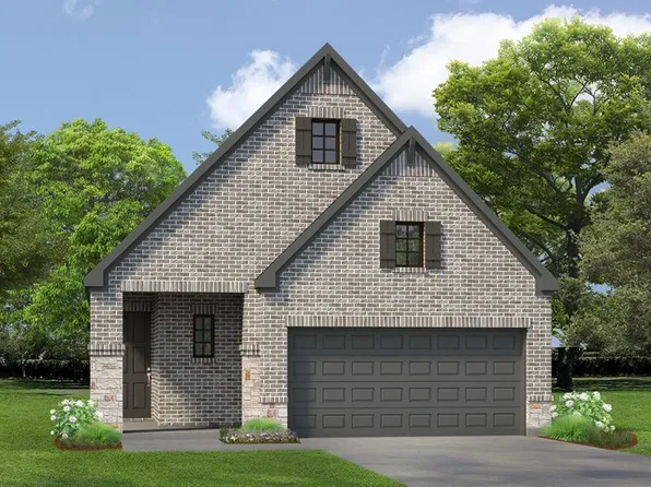 22048 Montezuma Valley Dr, Porter, TX 77365