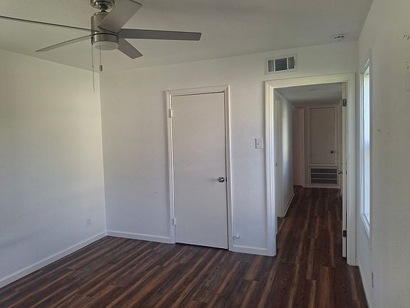 2nd image of 757 Pennington Dr