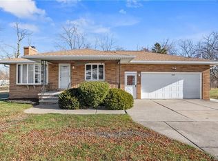 1631 Tuscarora Rd, Niagara Falls, NY 14304