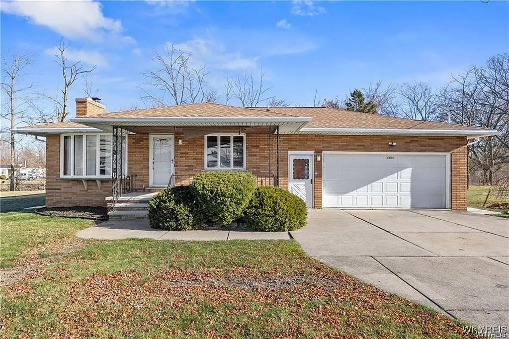 1631 Tuscarora Rd photo 1