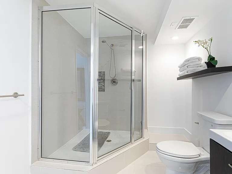 3546 S Ocean Blvd #818 — Photo 12