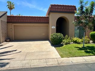 7915 E Vista Dr, Scottsdale, AZ 85250