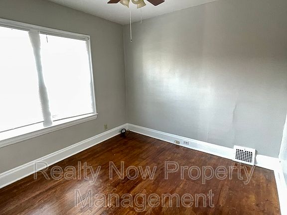 4th image of 2059 Lewis Dr Unit 1