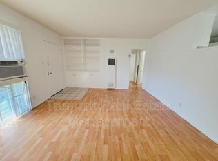 458 E Verdugo Ave APT B, Burbank, CA 91501