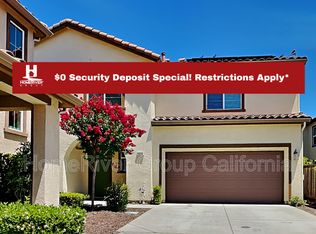 6314 Brando Loop, Fair Oaks, CA 95628