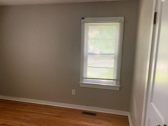 5th image of 1640 Media Dr