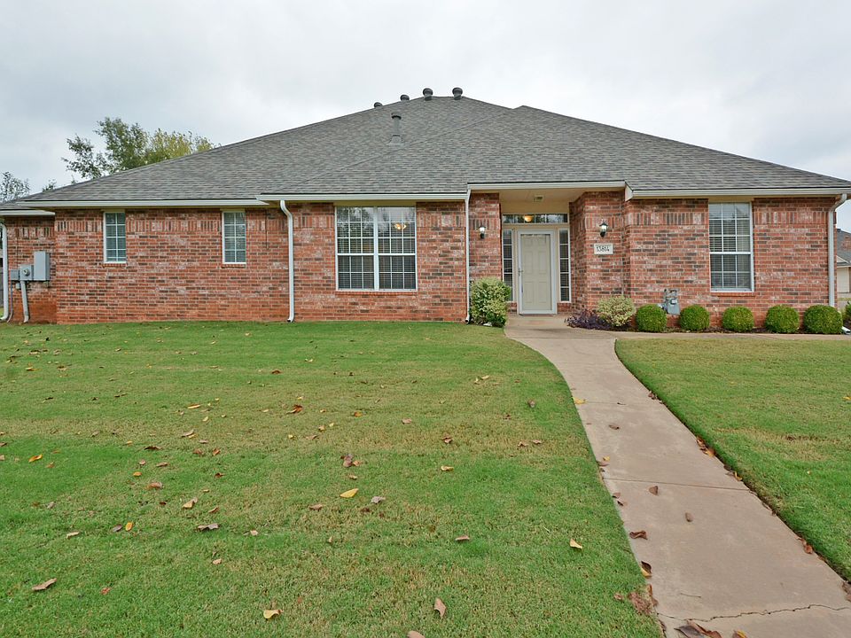 1st image of 13814 Jills Garden Dr