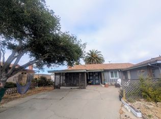 3917 Agena Way, Lompoc, CA 93436
