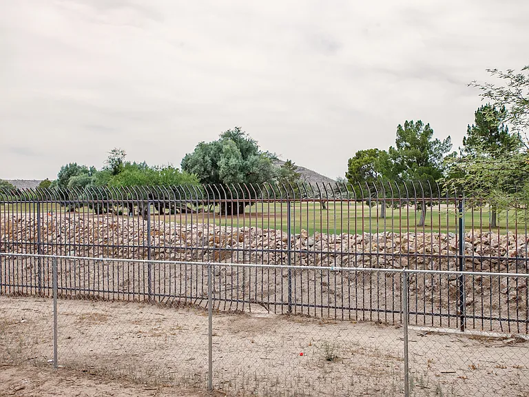 1349 W Hualpai Rd #2 — Photo 51