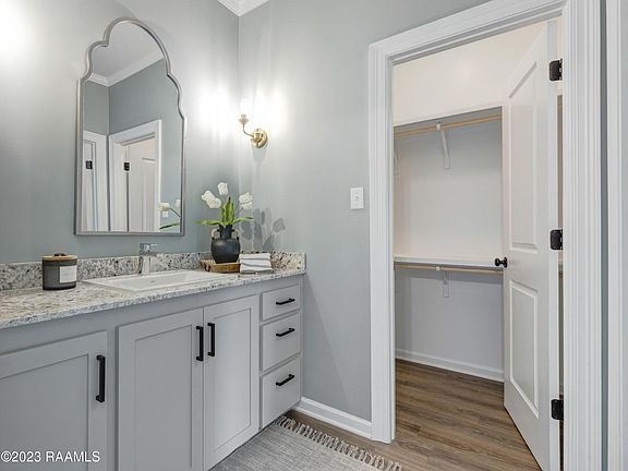 4th image of 104 Whittington Dr #J