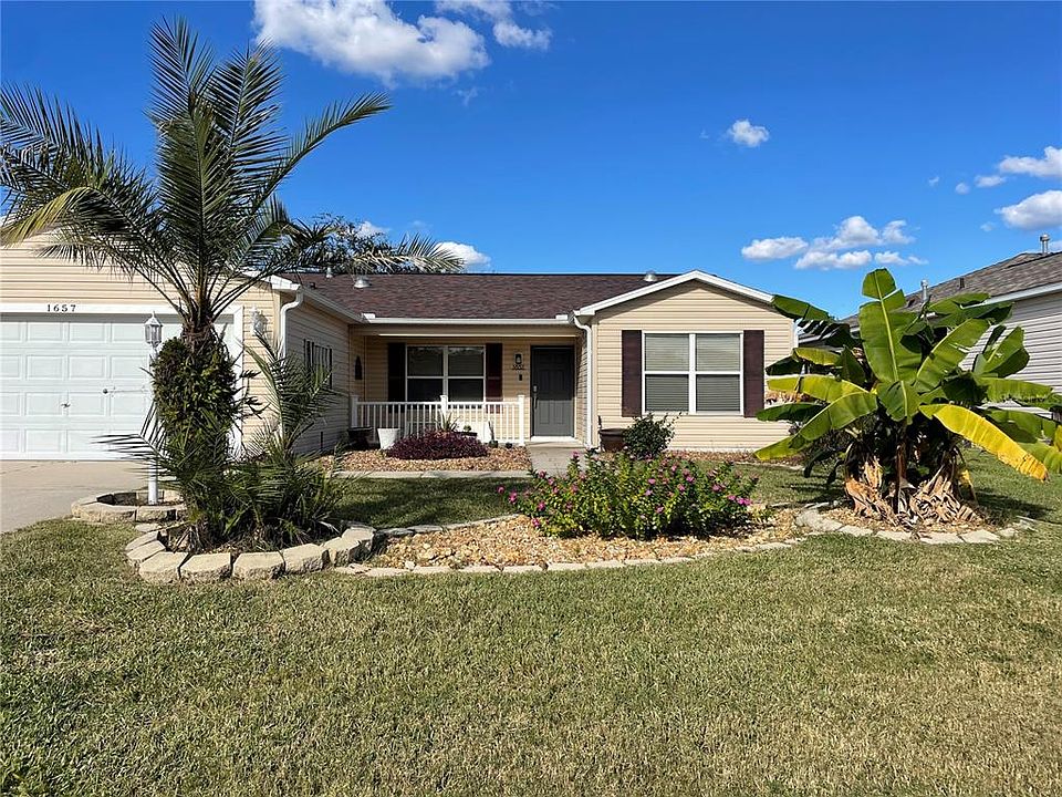 1st image of 1657 LATTA COURT