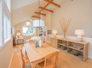 37335 2nd St, Nehalem, OR 97131