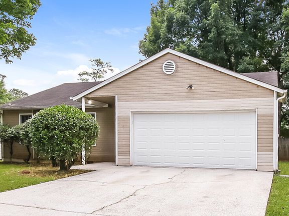 3rd image of 2021 Corners Cir