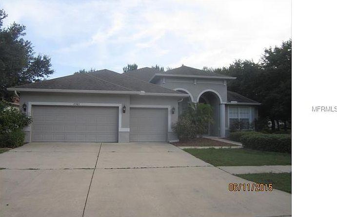 1st image of 15505 Carrillon Estates Blvd