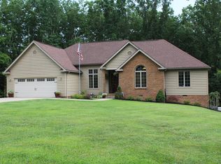 24 Martin Ln, Beckley, WV