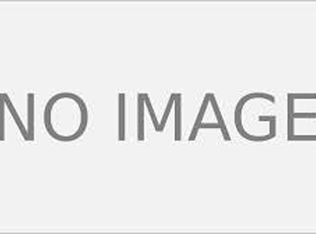 1149 Cypress Ln, Elk Grove Village, IL 60007