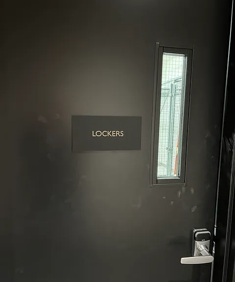 2501 Saw Whet Blvd #421 — Photo 14