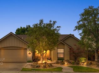 2306 Eilers Ln, Lodi, CA 95242