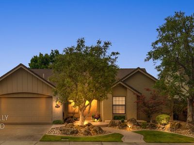 2306 Eilers Ln, Lodi, CA, 95242