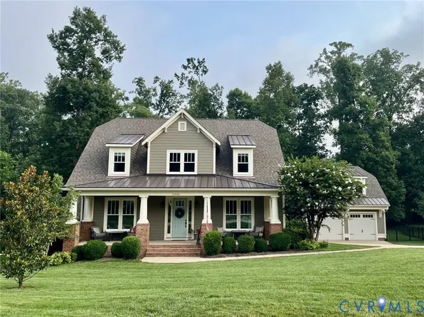 15918 Drumone Rd, Midlothian, VA 23112