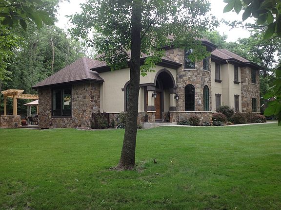 4th image of 14116 Marina Dr.