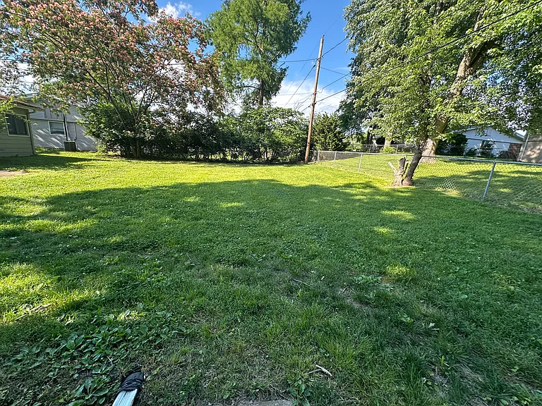 1018 Tempo Dr — Photo 20
