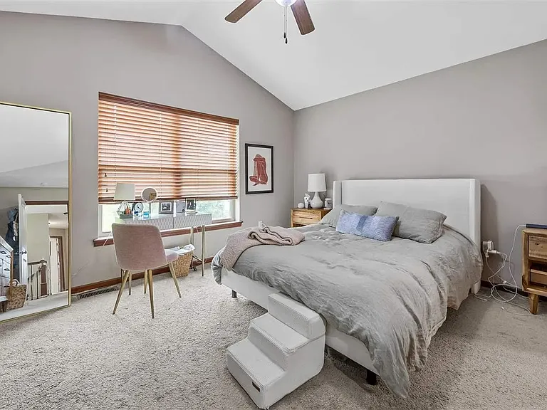 700 Mission Point Rd — Photo 18