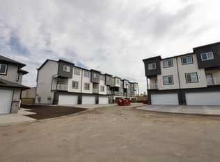 300 Awentia Dr #210, Leduc, AB T9E 1H3