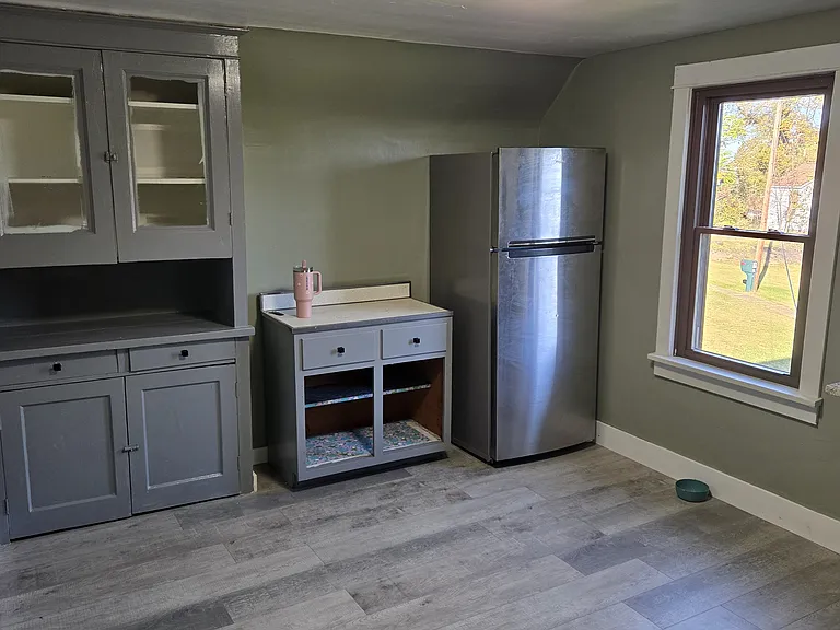 3016 Leechburg Rd #2 — Photo 2