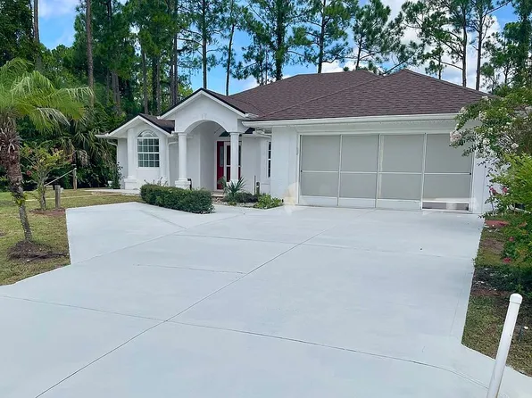 64 Whittington Dr, Palm Coast, FL 32164
