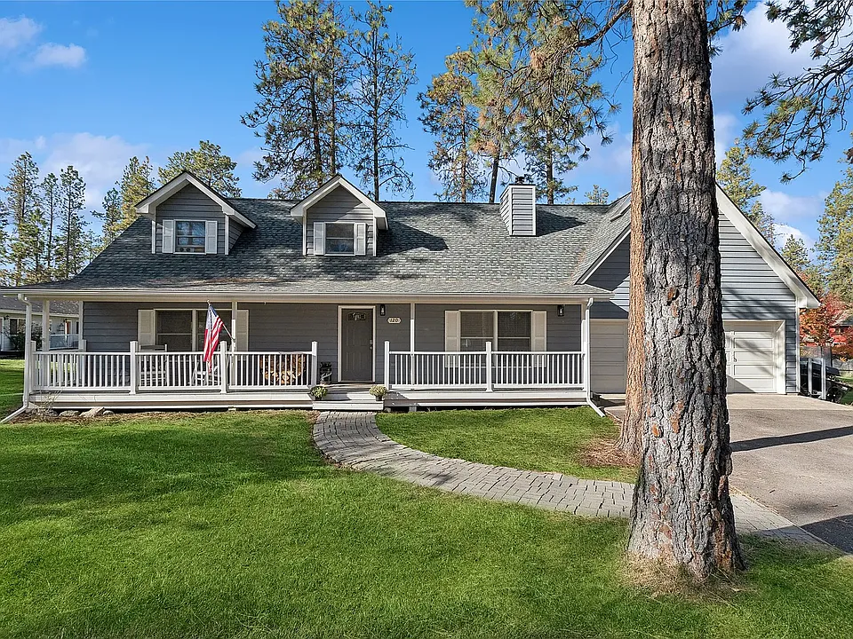 120 Jack Pine Dr