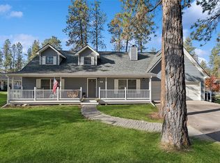 120 Jack Pine Dr, Kalispell, MT 59901