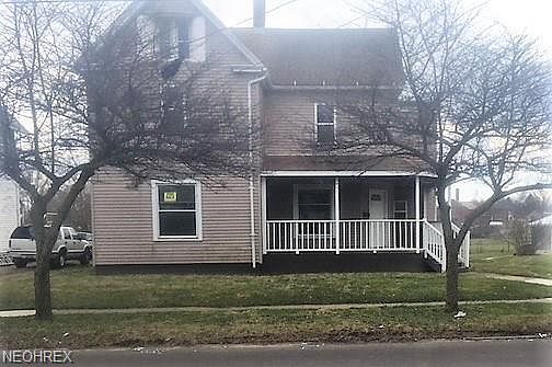 1st image of 507 Cleveland Ave