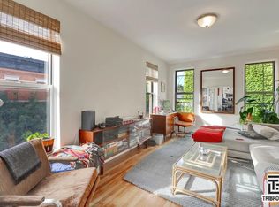 955 Seneca Ave #2D, Ridgewood, NY 11385