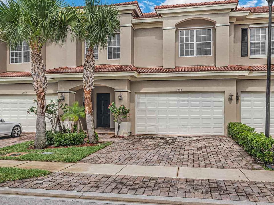 1st image of 2898 SW Cedar Dunes Drive