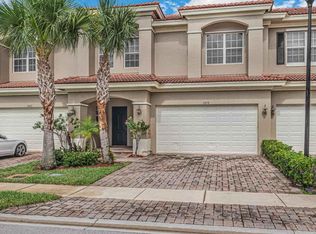 2898 SW Cedar Dunes Dr, Port Saint Lucie, FL 34953