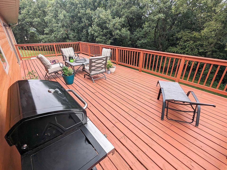 6200 Get A Way Trl, Crofton, NE 68730 MLS 115814 Zillow