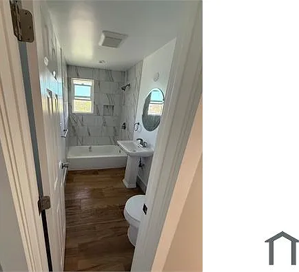 827 W Colden Ave #5 — Photo 7