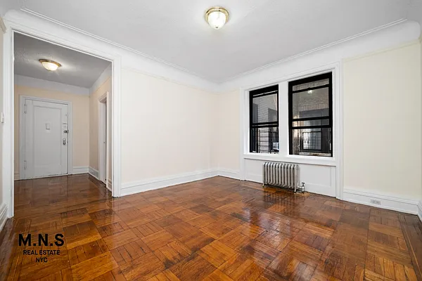 232 Sherman Avenue #55 in Inwood, Manhattan | StreetEasy